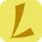 Free play online Leap-Mobile: Retro Platformer! APK