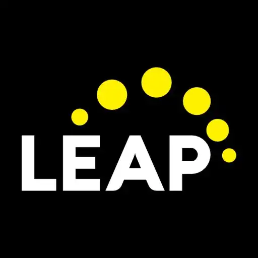 Play Leap Mobility APK Play Leap Mobility APK