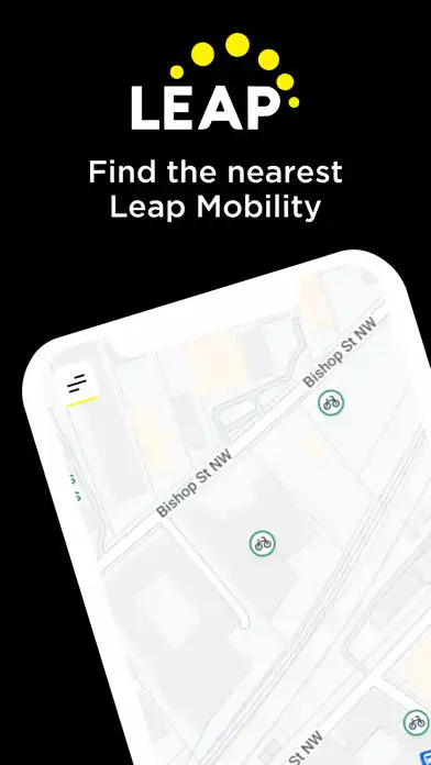 Play Leap Mobility  and enjoy Leap Mobility with UptoPlay