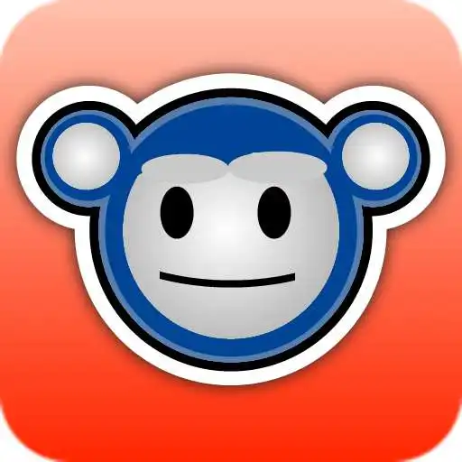 Run free android online Leap Monkey APK