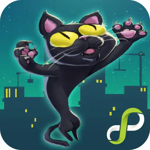 Play Leap of Cat APK Play Leap of Cat APK