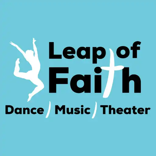 Play Leap of Faith Arts TX APK