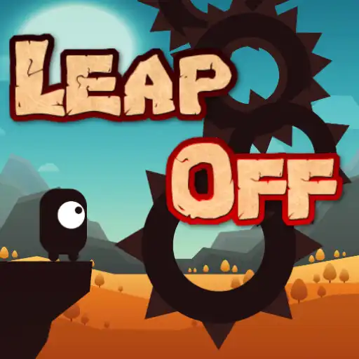 Play Leap Off APK Play Leap Off APK