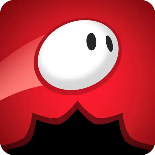 Play Leap On! APK Play Leap On! APK