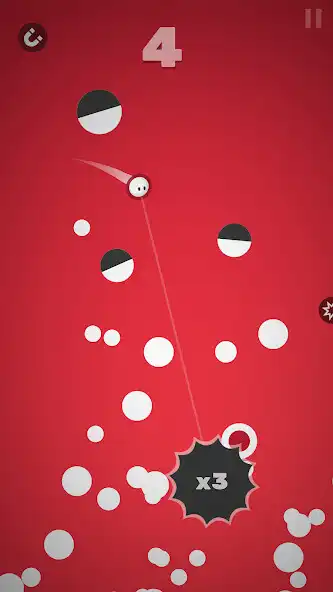 Play Leap On!  and enjoy Leap On! with UptoPlay