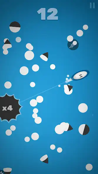 Play Leap On! as an online game Leap On! with UptoPlay