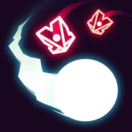 Play Leapoundary APK