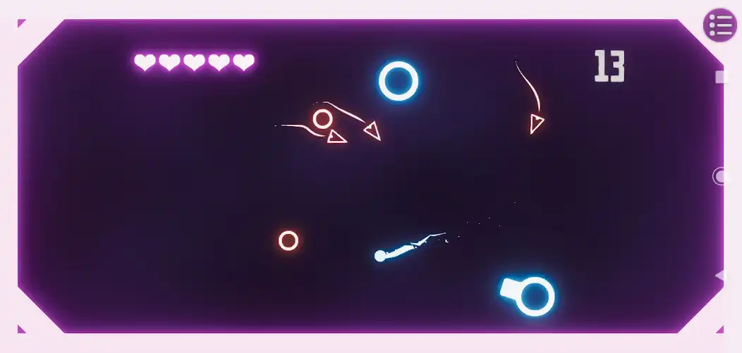 Play Leapoundary  and enjoy Leapoundary with UptoPlay