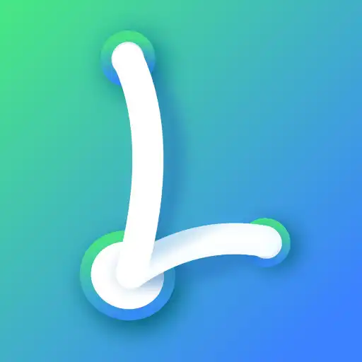 Play Leap Proxy-High Speed Network APK