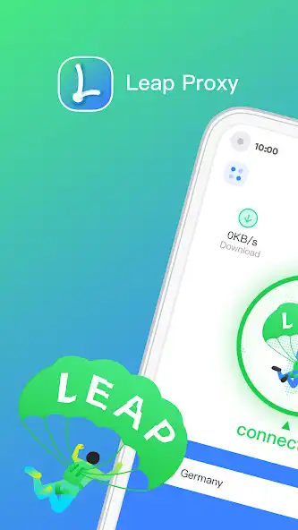 Play Leap Proxy-High Speed Network and enjoy Leap Proxy-High Speed Network with UptoPlay Play Leap Proxy-High Speed Network and enjoy Leap Proxy-High Speed Network with UptoPlay