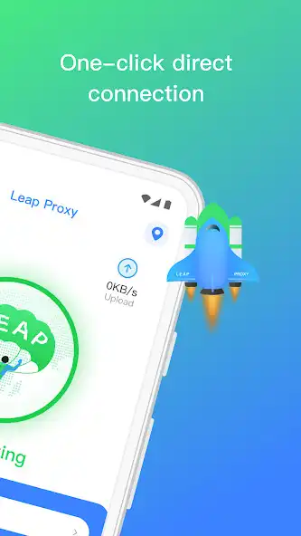 Play Leap Proxy-High Speed Network as an online game online Leap Proxy-High Speed Network with UptoPlay Play Leap Proxy-High Speed Network as an online game Leap Proxy-High Speed Network with UptoPlay