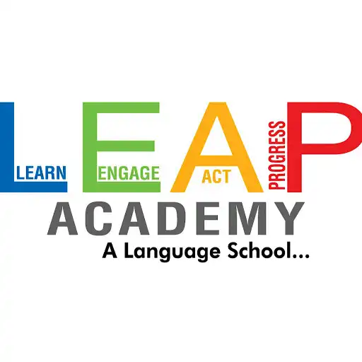 Play Leappte APK