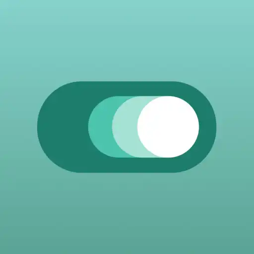 Play Leap Rewards: Shop For Good APK