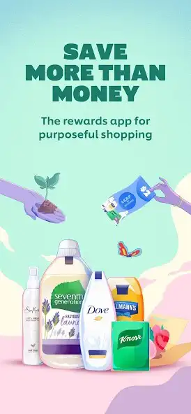 Play Leap Rewards: Shop For Good and enjoy Leap Rewards: Shop For Good with UptoPlay Play Leap Rewards: Shop For Good and enjoy Leap Rewards: Shop For Good with UptoPlay