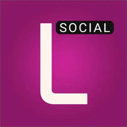 Play Leap Social APK