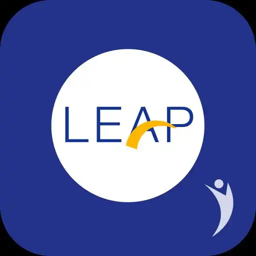 Play LEAP Study APK Play LEAP Study APK