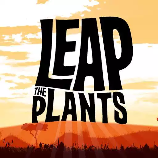 Play Leap The Plants  and enjoy Leap The Plants with UptoPlay