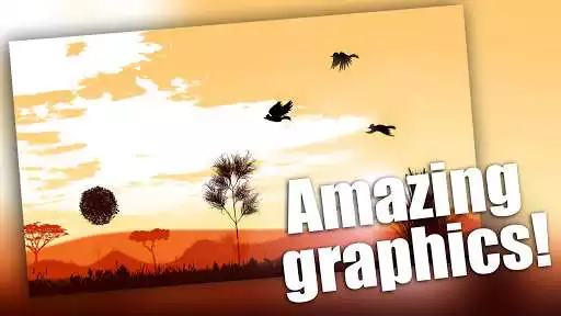 Play Leap The Plants as an online game Leap The Plants with UptoPlay