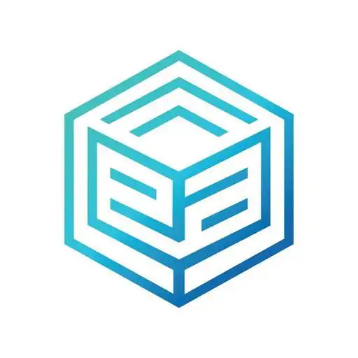 Play LEAP-The power of AI APK
