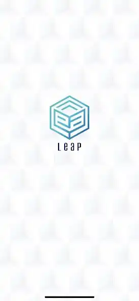Play LEAP-The power of AI and enjoy LEAP-The power of AI with UptoPlay Play LEAP-The power of AI and enjoy LEAP-The power of AI with UptoPlay