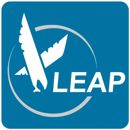 Play Leap Timer APK Play Leap Timer APK