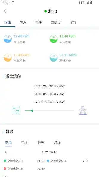 Play LEAPTONAIR as an online game online LEAPTONAIR with UptoPlay Play LEAPTONAIR as an online game LEAPTONAIR with UptoPlay