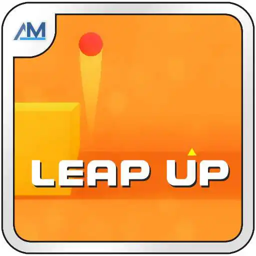 Play Leap Up APK Play Leap Up APK