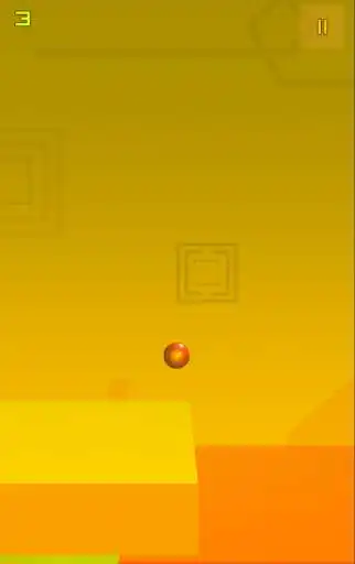 Play Leap Up  and enjoy Leap Up with UptoPlay