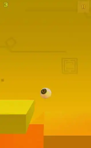 Play Leap Up as an online game Leap Up with UptoPlay