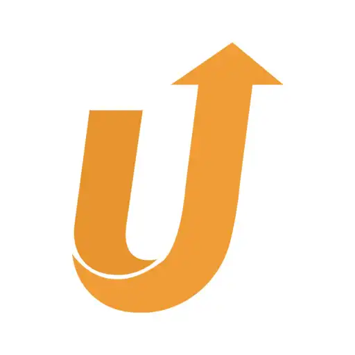 Play LeapUp - Upgrade Your Skills APK Play LeapUp - Upgrade Your Skills APK