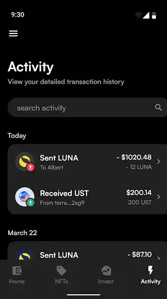 Play Leap Wallet and enjoy Leap Wallet with UptoPlay Play Leap Wallet and enjoy Leap Wallet with UptoPlay