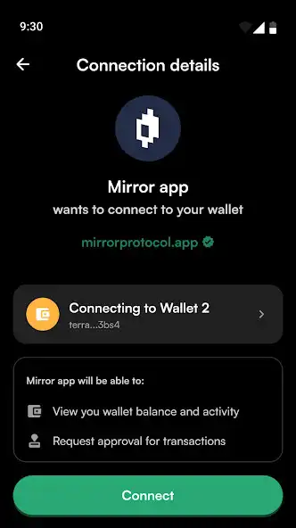 Play Leap Wallet as an online game online Leap Wallet with UptoPlay Play Leap Wallet as an online game Leap Wallet with UptoPlay