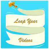 Free play online Leap Year Video 2016 APK Free play online Leap Year Video 2016 APK