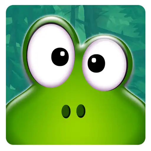 Play Leapy Frog APK