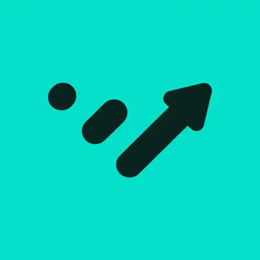 Play Leap - Youth Financial App APK