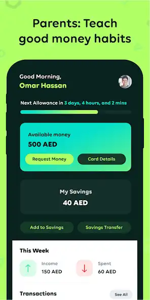 Play Leap - Youth Financial App and enjoy Leap - Youth Financial App with UptoPlay Play Leap - Youth Financial App and enjoy Leap - Youth Financial App with UptoPlay