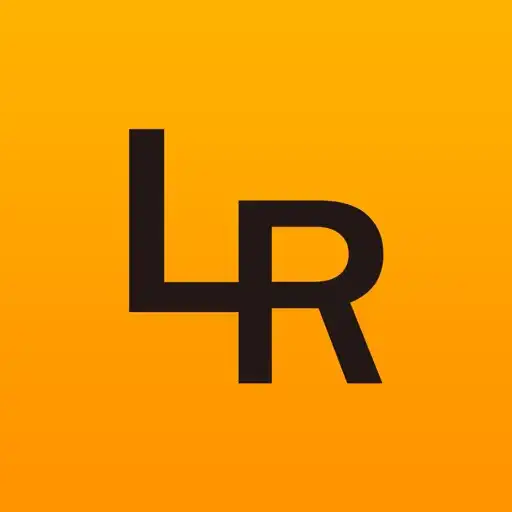 Play LEA+RARE APK Play LEA+RARE APK