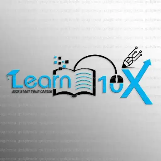 Play Learn10X APK