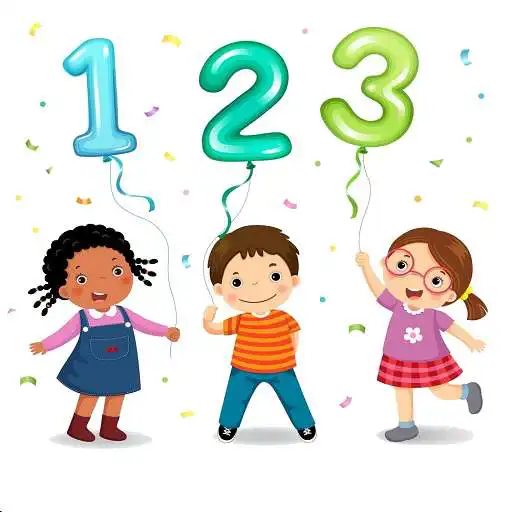 Free play online Learn 123 APK Free play online Learn 123 APK