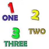 Free play online Learn 123 Numbers APK Free play online Learn 123 Numbers APK