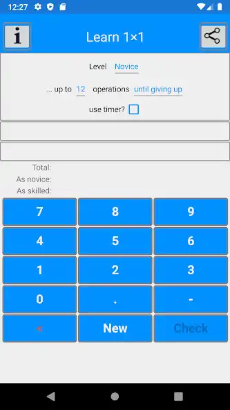 Play Learn1x1 and enjoy Learn1x1 with UptoPlay Play Learn1x1 and enjoy Learn1x1 with UptoPlay