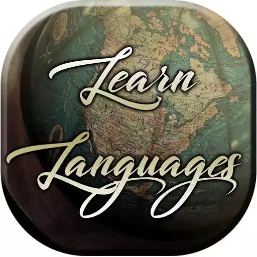 Free play online Learn 20 languages online APK