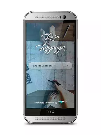 Play Learn 20 languages online