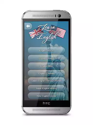 Play Learn 20 languages online