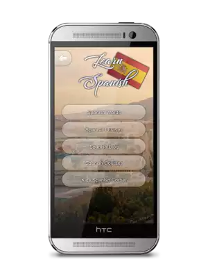 Play Learn 20 languages online