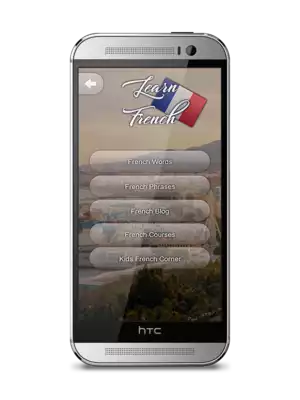 Play Learn 20 languages online