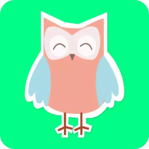 Play Learn 21 New Languages APK Play Learn 21 New Languages APK