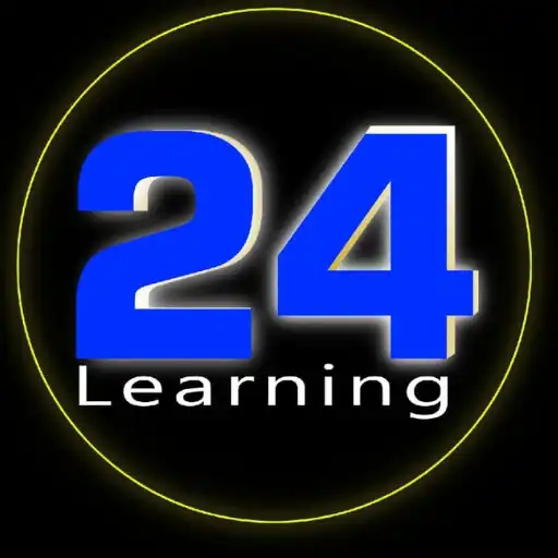 Play LEARN 24 APK