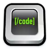 Free play online Learn2Code APK Free play online Learn2Code APK