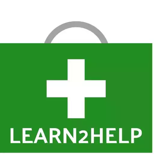 Play Learn2Help APK
